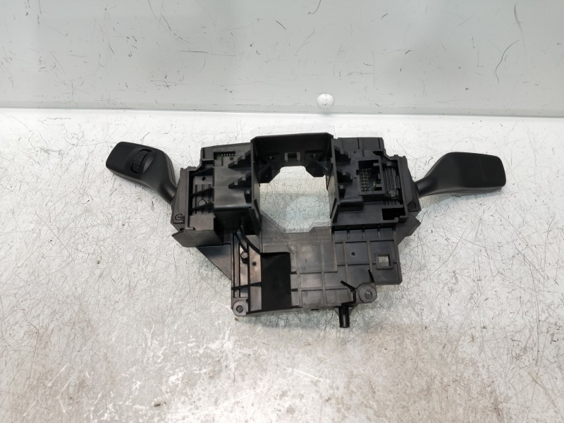 Recambio de mando luces para ford mondeo ber. (ca2) ghia x referencia OEM IAM 7G9T13N064DF  