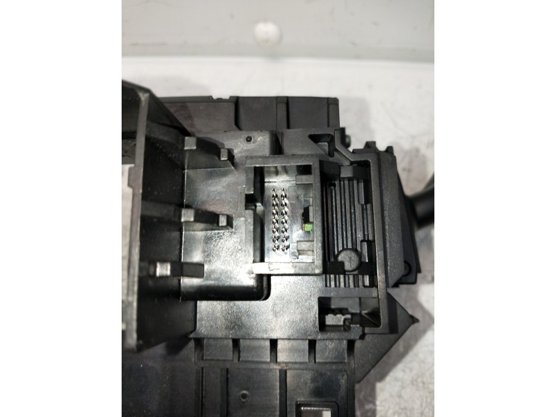 Recambio de mando luces para ford mondeo ber. (ca2) ghia x referencia OEM IAM 7G9T13N064DF  
