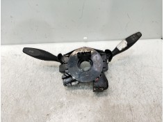 Recambio de mando luces para ford fusion (cbk) 1.4 tdci cat referencia OEM IAM   