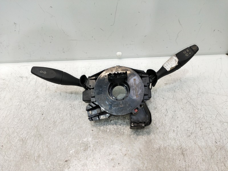 Recambio de mando luces para ford fusion (cbk) 1.4 tdci cat referencia OEM IAM   