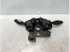 Recambio de mando luces para ford fusion (cbk) 1.4 tdci cat referencia OEM IAM    2