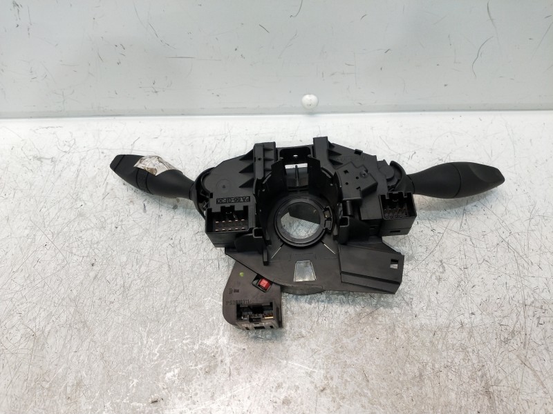 Recambio de mando luces para ford fusion (cbk) 1.4 tdci cat referencia OEM IAM   