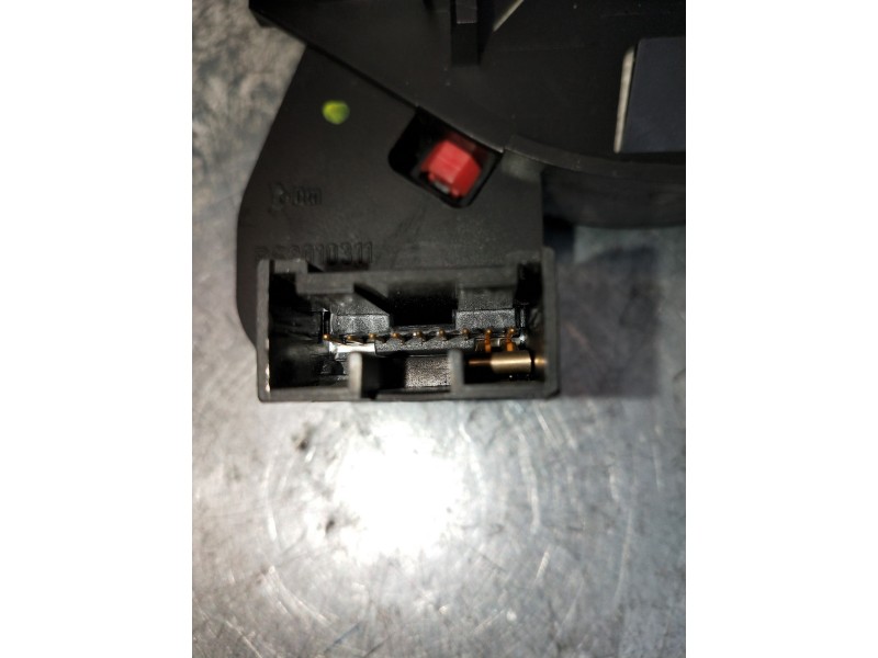 Recambio de mando luces para ford fusion (cbk) 1.4 tdci cat referencia OEM IAM   