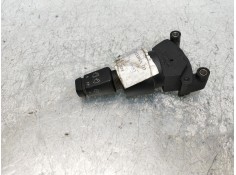 Recambio de mando limpia para ford orion referencia OEM IAM   