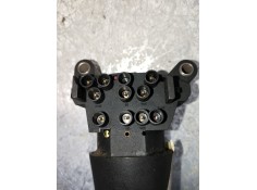 Recambio de mando limpia para ford orion referencia OEM IAM    2