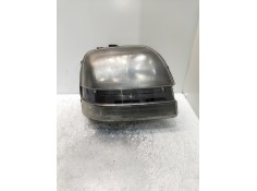 Recambio de faro derecho para fiat doblo cargo (223) 1.9 d furg. referencia OEM IAM   