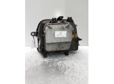 Recambio de faro derecho para fiat doblo cargo (223) 1.9 d furg. referencia OEM IAM    2
