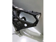Recambio de panel frontal para peugeot 605 3.0 v6 24v cat referencia OEM IAM    2