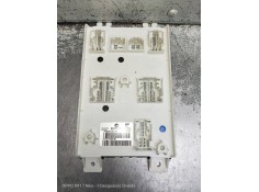 Recambio de modulo electronico para maserati ghibli diesel referencia OEM IAM 68282387AA YH211500108 64469S