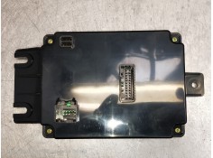 Recambio de modulo electronico para maserati ghibli diesel referencia OEM IAM 06700360110 670036011 24539