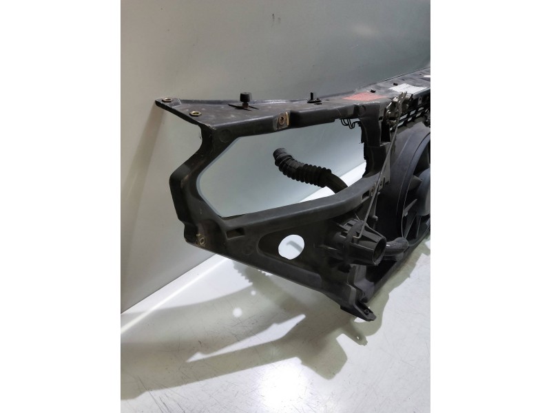 Recambio de panel frontal para peugeot 605 3.0 v6 24v cat referencia OEM IAM   