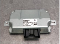 Recambio de modulo electronico para maserati ghibli diesel referencia OEM IAM 56029583AB 0199DC2300 