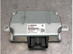Recambio de modulo electronico para maserati ghibli diesel referencia OEM IAM 56029583AB 0199DC2300 