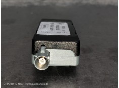 Recambio de modulo electronico para maserati ghibli diesel referencia OEM IAM 670002130 10R040019  2