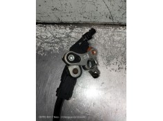 Recambio de modulo electronico para maserati ghibli diesel referencia OEM IAM 06700004690 BORNE BATERIA 2