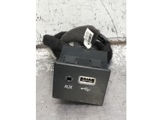 Recambio de modulo electronico para maserati ghibli diesel referencia OEM IAM 4200295284  