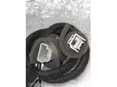 Recambio de modulo electronico para maserati ghibli diesel referencia OEM IAM 4200295284   2