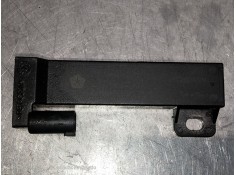 Recambio de modulo electronico para maserati ghibli diesel referencia OEM IAM 68071978AA 2040891700300 