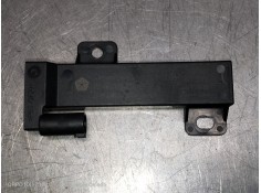 Recambio de modulo electronico para maserati ghibli diesel referencia OEM IAM 68051315AB 04749301AB 2840864000300