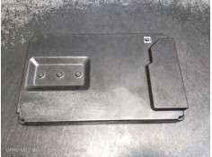 Recambio de modulo electronico para maserati ghibli diesel referencia OEM IAM 06700347060  