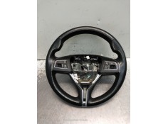Recambio de volante para maserati ghibli diesel referencia OEM IAM 1033616XXXD E3125715087 