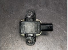 Recambio de sensor para maserati ghibli diesel referencia OEM IAM A1668210351 56054084AA Q022583504