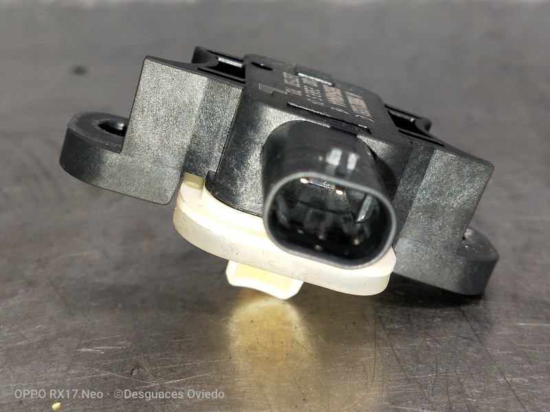 Recambio de sensor para maserati ghibli diesel referencia OEM IAM A1668210351 56054084AA Q022583504