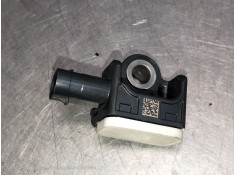 Recambio de sensor para maserati ghibli diesel referencia OEM IAM A1668210151 56054085AA 