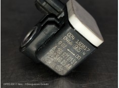 Recambio de sensor para maserati ghibli diesel referencia OEM IAM A1668210151 56054085AA  2