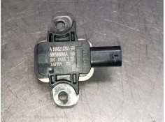 Recambio de sensor para maserati ghibli diesel referencia OEM IAM A1668210351 56054084AA Q020455501