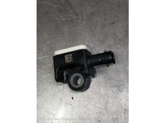 Recambio de sensor para maserati ghibli diesel referencia OEM IAM A1668210151 56054085AA 024150816