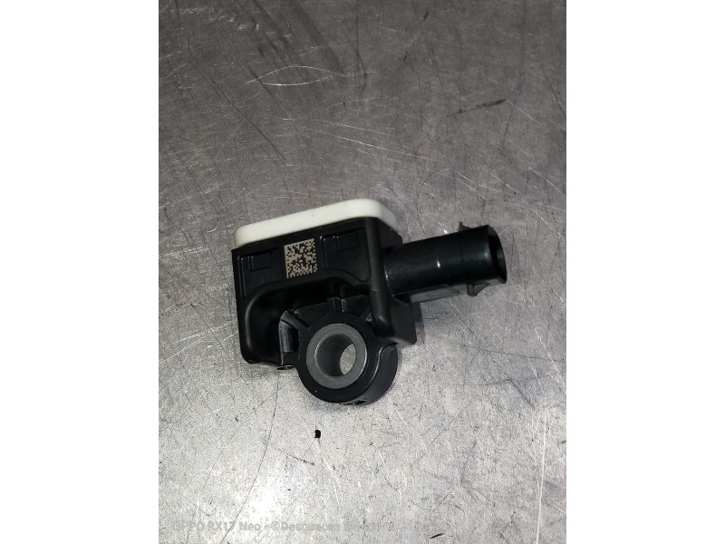 Recambio de sensor para maserati ghibli diesel referencia OEM IAM A1668210151 56054085AA 024150816