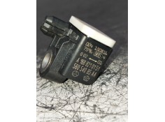 Recambio de sensor para maserati ghibli diesel referencia OEM IAM A1668210151 56054085AA 024150816 2