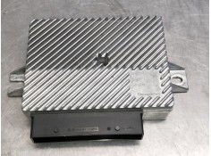 Recambio de modulo electronico para maserati ghibli diesel referencia OEM IAM 00670030871  