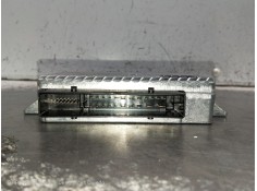 Recambio de modulo electronico para maserati ghibli diesel referencia OEM IAM 00670030871   2