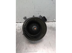 Recambio de motor calefaccion para maserati ghibli diesel referencia OEM IAM N6531004 AY2727005433 10951C