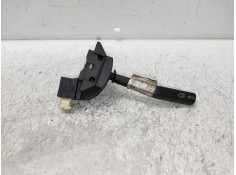 Recambio de mando luces para ford sierra berlina 2.3 diesel referencia OEM IAM   