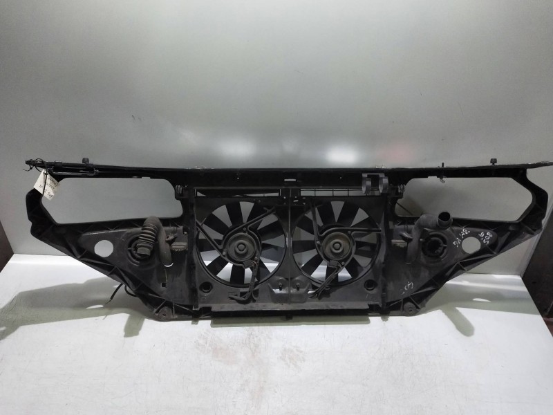 Recambio de panel frontal para peugeot 605 3.0 v6 24v cat referencia OEM IAM   