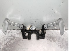 Recambio de mando volante para maserati ghibli diesel referencia OEM IAM E107710215CB068135 E1077102 