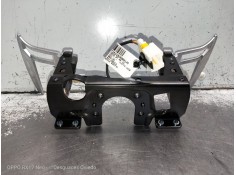 Recambio de mando volante para maserati ghibli diesel referencia OEM IAM E107710215CB068135 E1077102  2