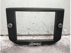 Recambio de mando multifuncion para maserati ghibli diesel referencia OEM IAM 089510000102 E1105765008 2145