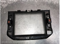 Recambio de mando multifuncion para maserati ghibli diesel referencia OEM IAM 089510000102 E1105765008 2145 2
