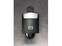 Recambio de mando multifuncion para maserati ghibli diesel referencia OEM IAM 6700207730 18881 