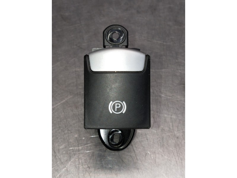 Recambio de mando multifuncion para maserati ghibli diesel referencia OEM IAM 6700207730 18881 