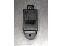 Recambio de mando multifuncion para maserati ghibli diesel referencia OEM IAM 6700207730 18881  2