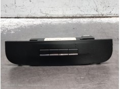 Recambio de mando multifuncion para maserati ghibli diesel referencia OEM IAM 670019547 E1105739 