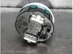 Recambio de mando luces para maserati ghibli diesel referencia OEM IAM 670021647 1311255 RELOJ 2