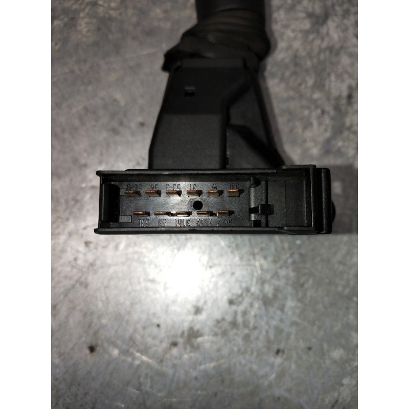 Recambio de mando limpia para ford scorpio berl./turnier 2.0 dohc cat referencia OEM IAM   