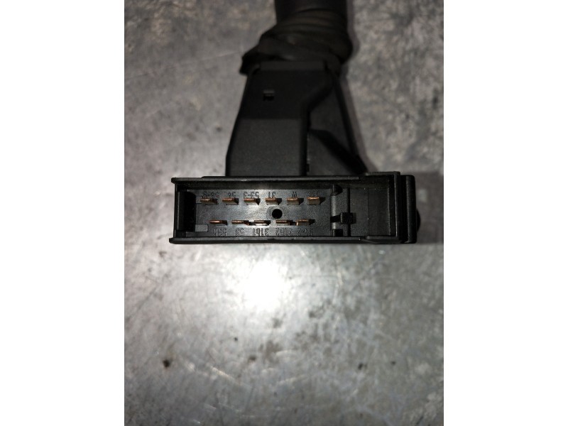 Recambio de mando limpia para ford scorpio berl./turnier 2.0 dohc cat referencia OEM IAM   