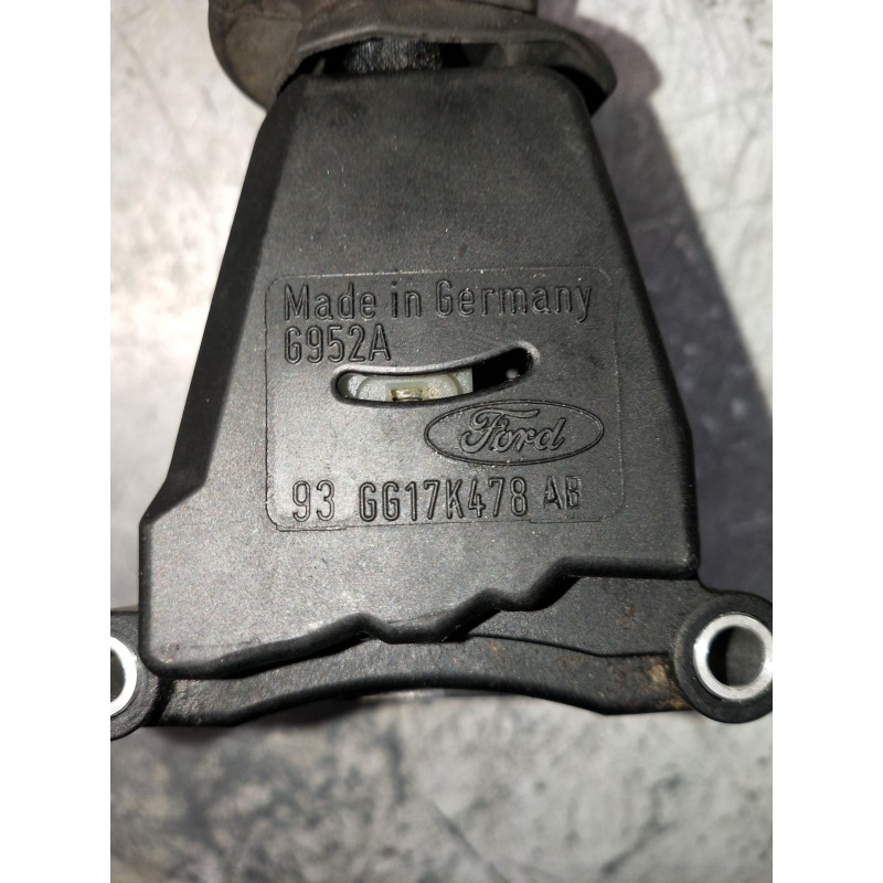 Recambio de mando limpia para ford scorpio berl./turnier 2.0 dohc cat referencia OEM IAM   